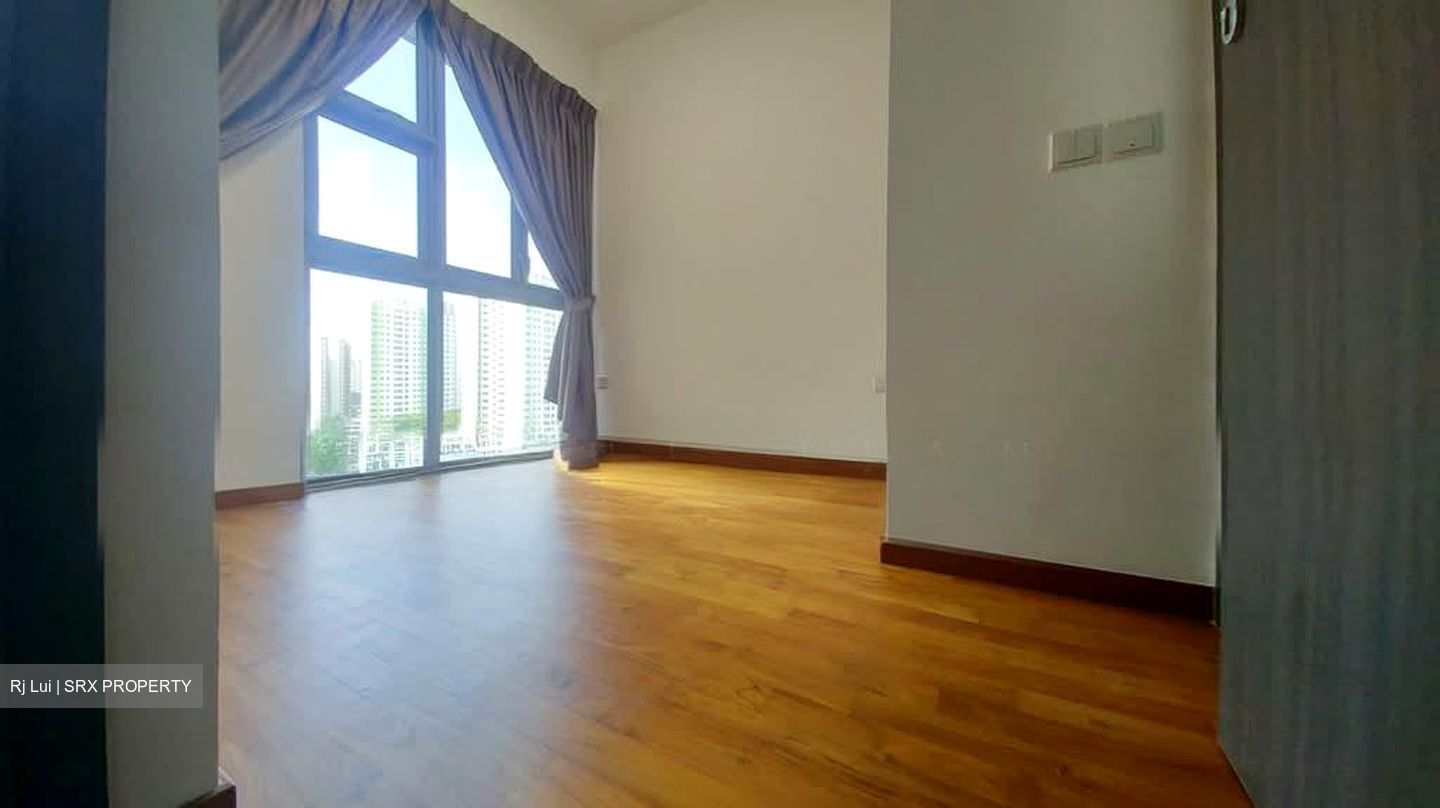 Rivertrees Residences (D28), Apartment #565046691
